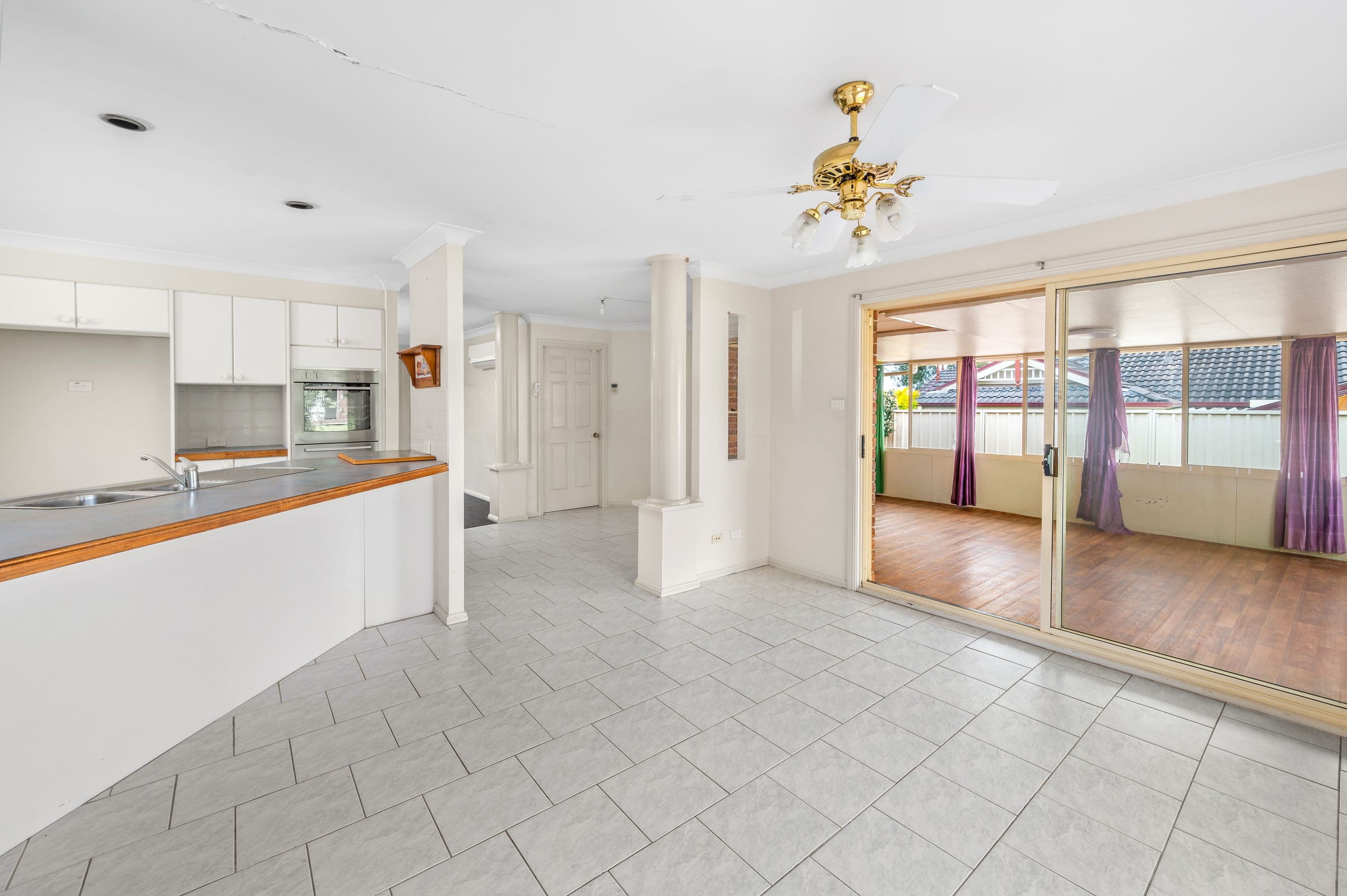 14 Robinson Way, Singleton NSW 2330, Singleton Heights - Thumbnail 6