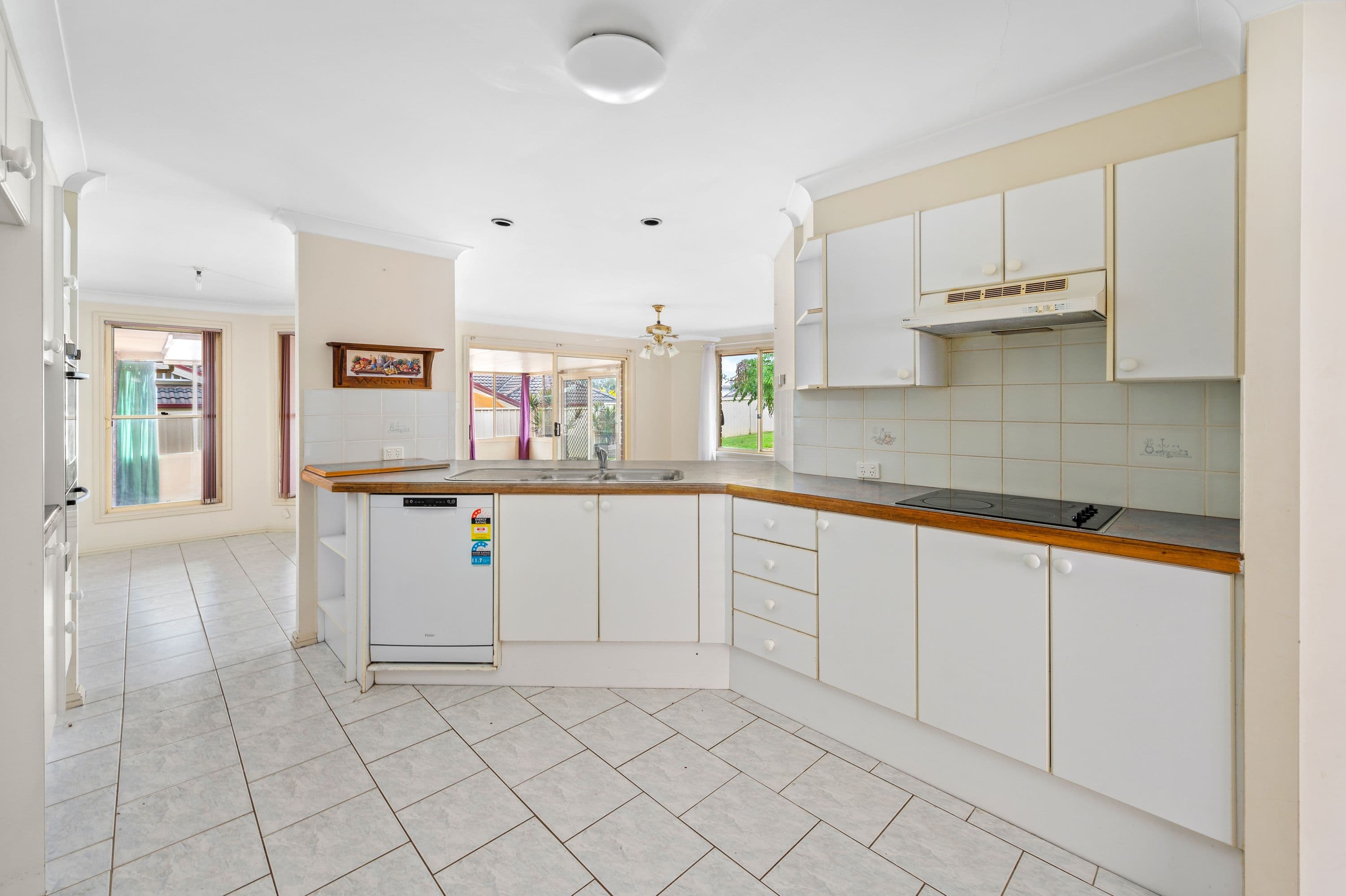 14 Robinson Way, Singleton NSW 2330, Singleton Heights - Thumbnail 7