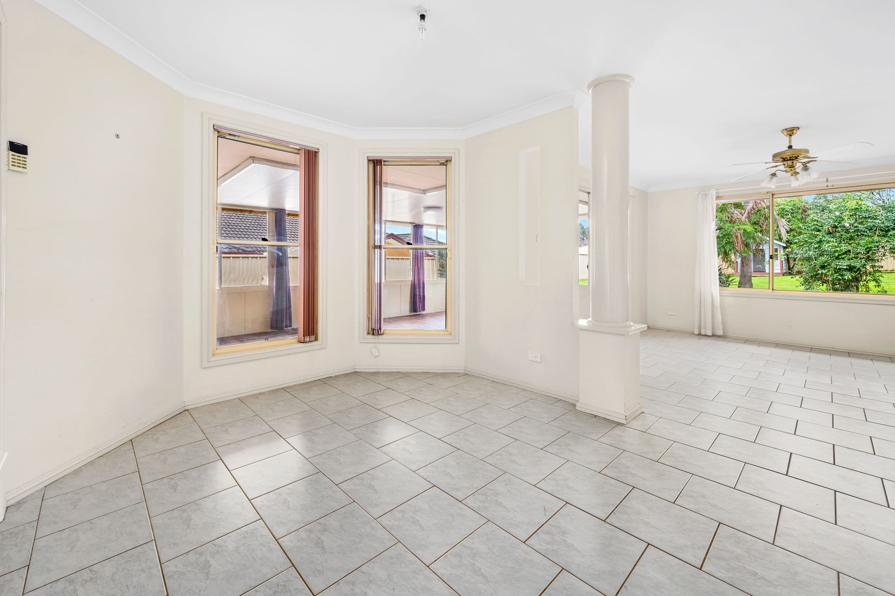 14 Robinson Way, Singleton NSW 2330, Singleton Heights - Thumbnail 8