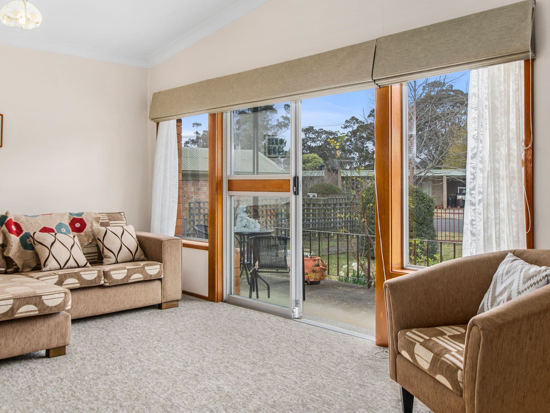 1 Oxford Street, Mittagong - Image 1