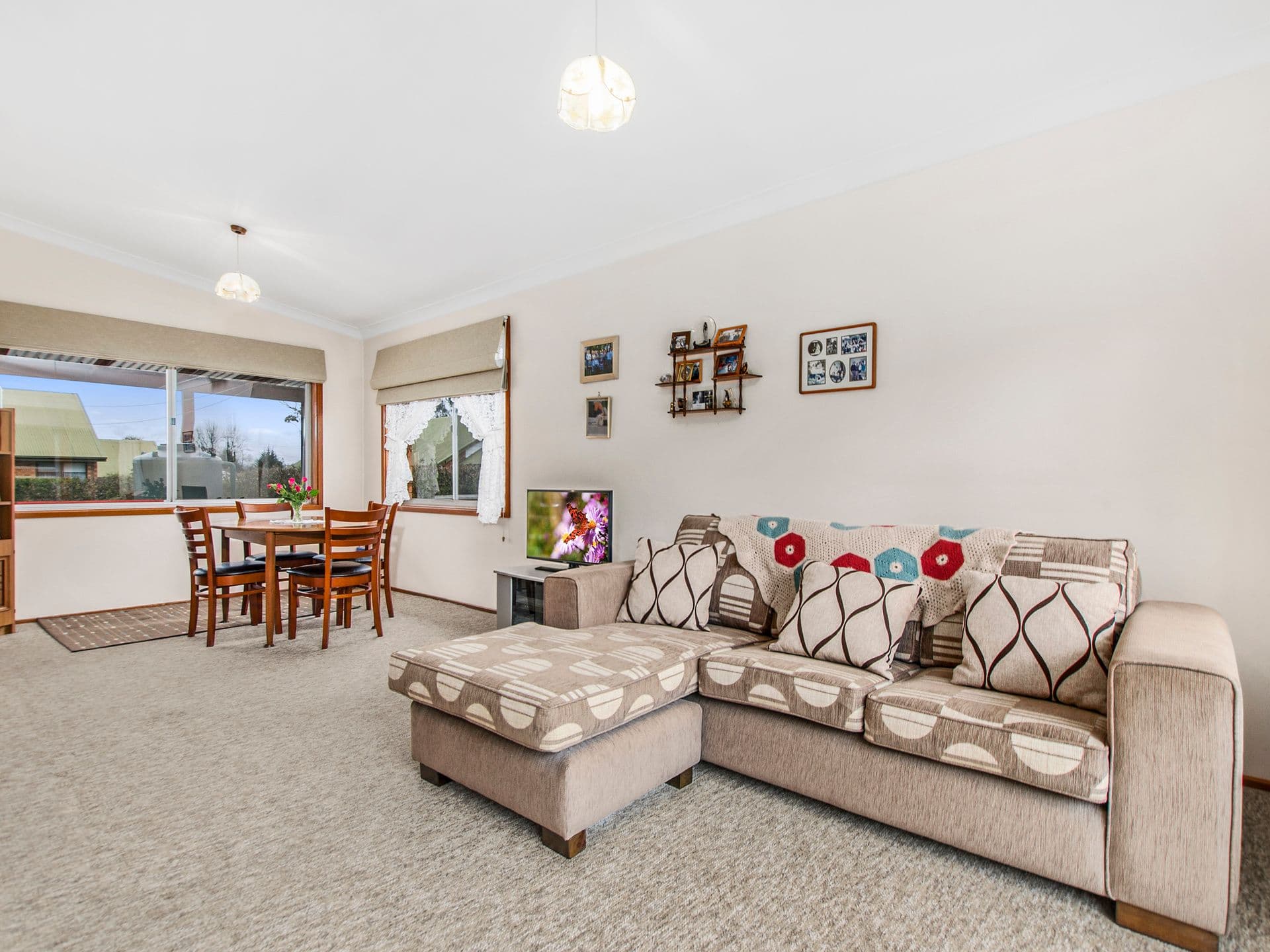 1 Oxford Street, Mittagong - Thumbnail 2