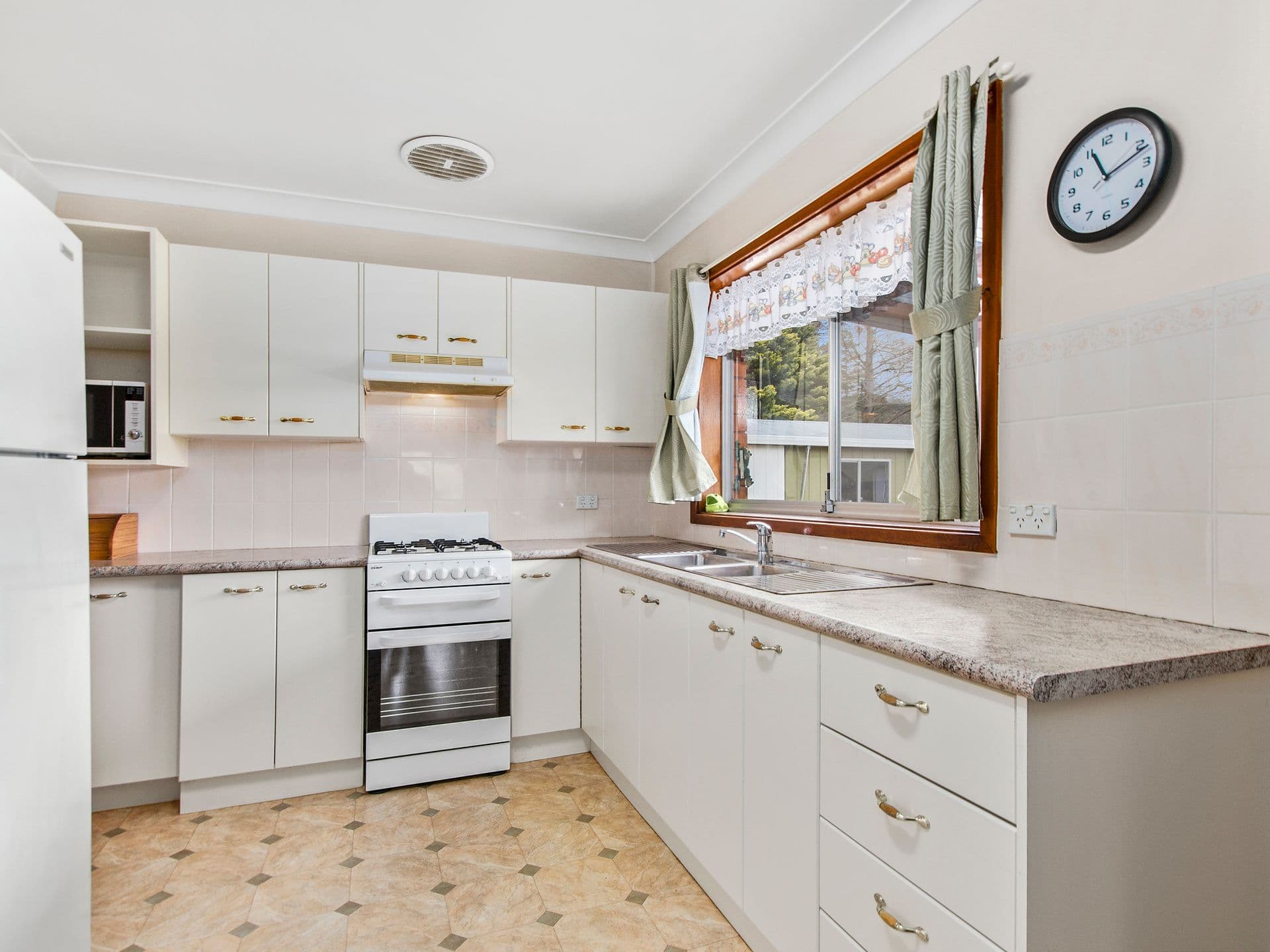 1 Oxford Street, Mittagong - Thumbnail 3