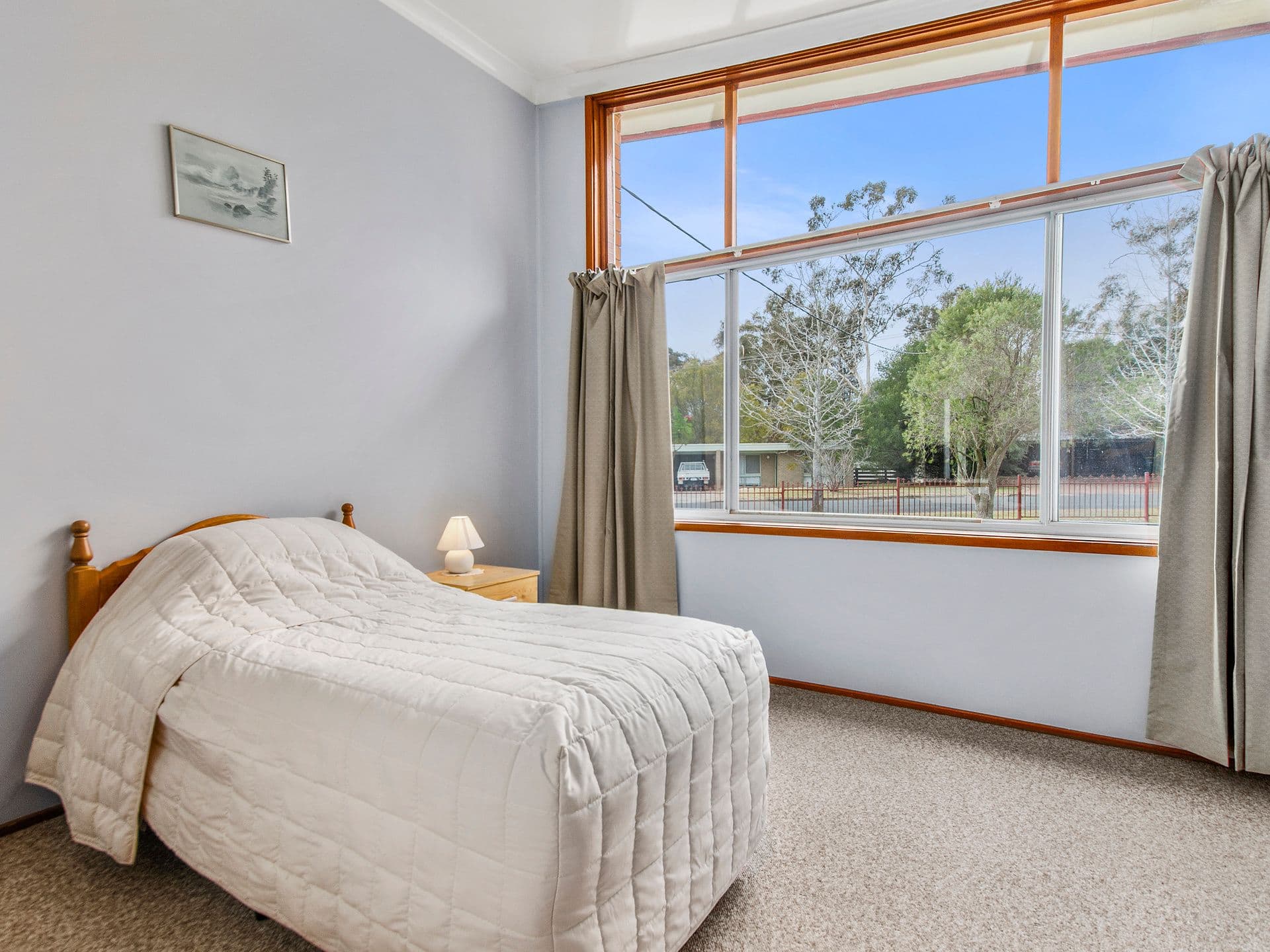 1 Oxford Street, Mittagong - Thumbnail 4