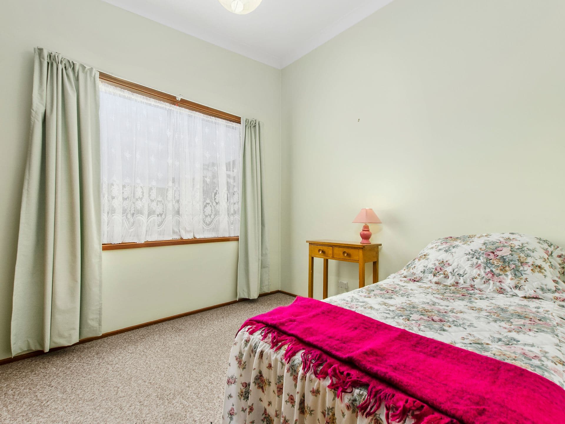 1 Oxford Street, Mittagong - Thumbnail 5