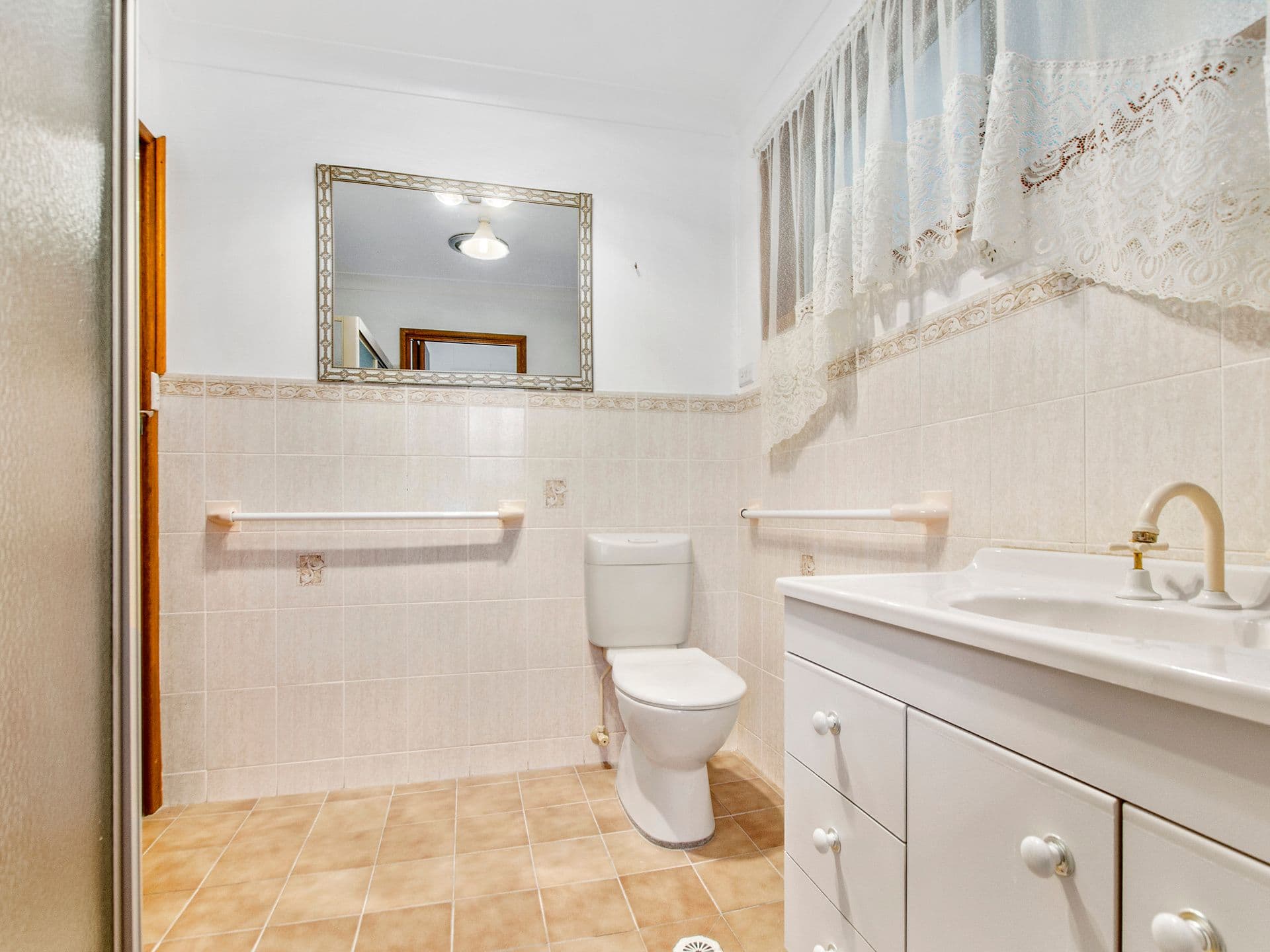 1 Oxford Street, Mittagong - Thumbnail 6