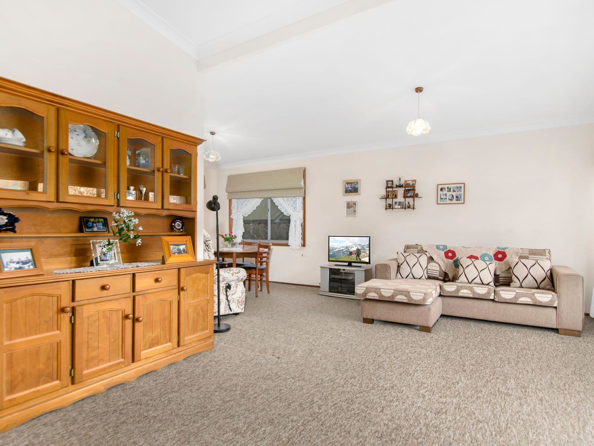 1 Oxford Street, Mittagong - Thumbnail 7