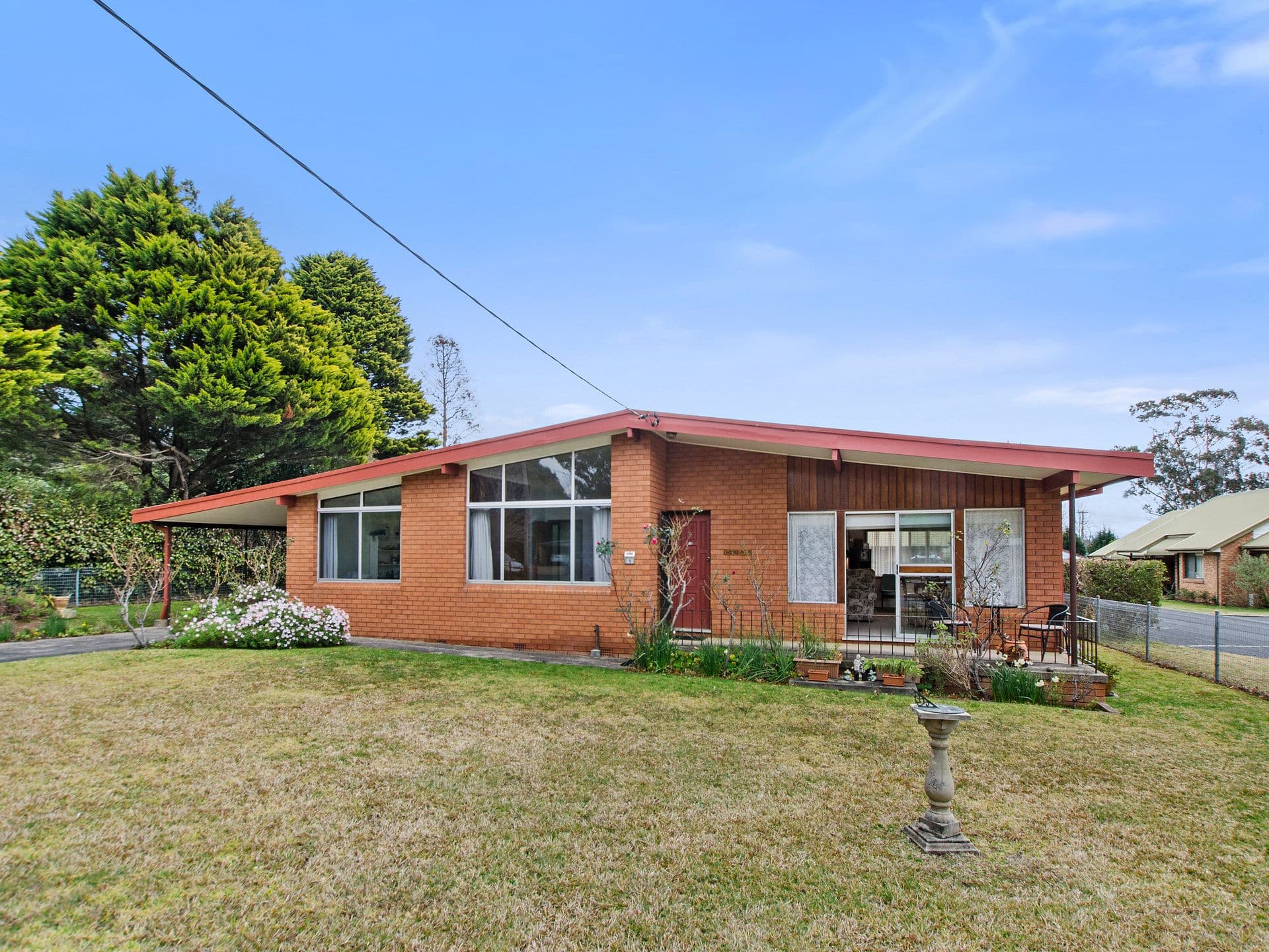 1 Oxford Street, Mittagong - Thumbnail 8