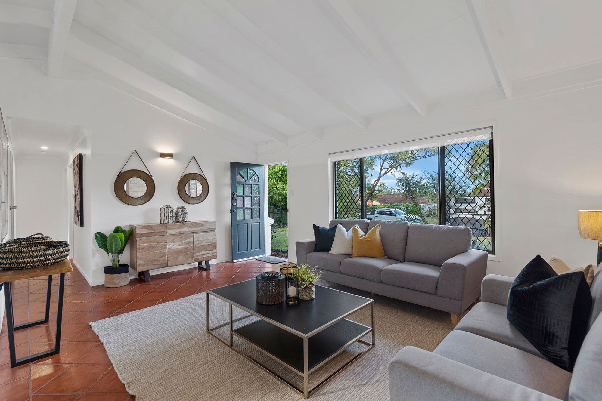 25 Bruna Street, Runcorn QLD 4113, Runcorn - Image 1