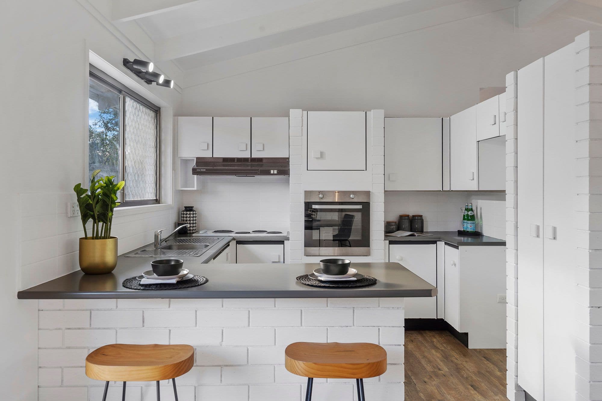 25 Bruna Street, Runcorn QLD 4113, Runcorn - Thumbnail 2