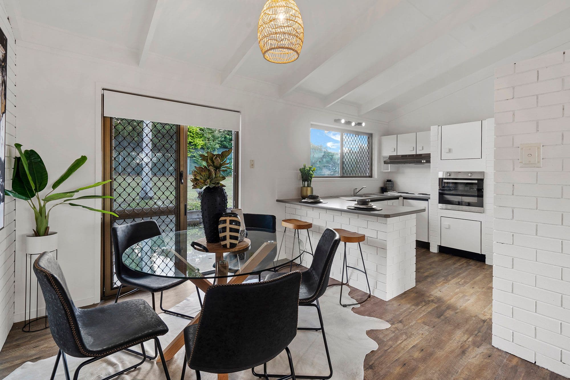 25 Bruna Street, Runcorn QLD 4113, Runcorn - Thumbnail 3