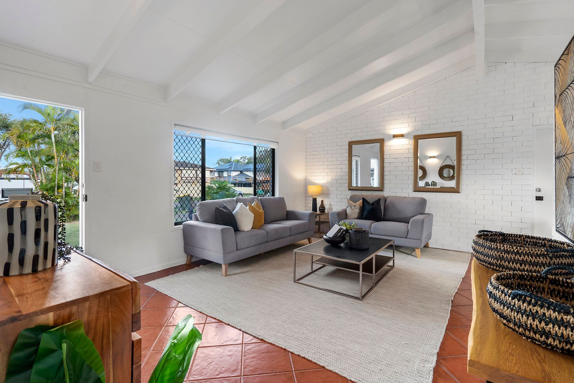 25 Bruna Street, Runcorn QLD 4113, Runcorn - Thumbnail 5