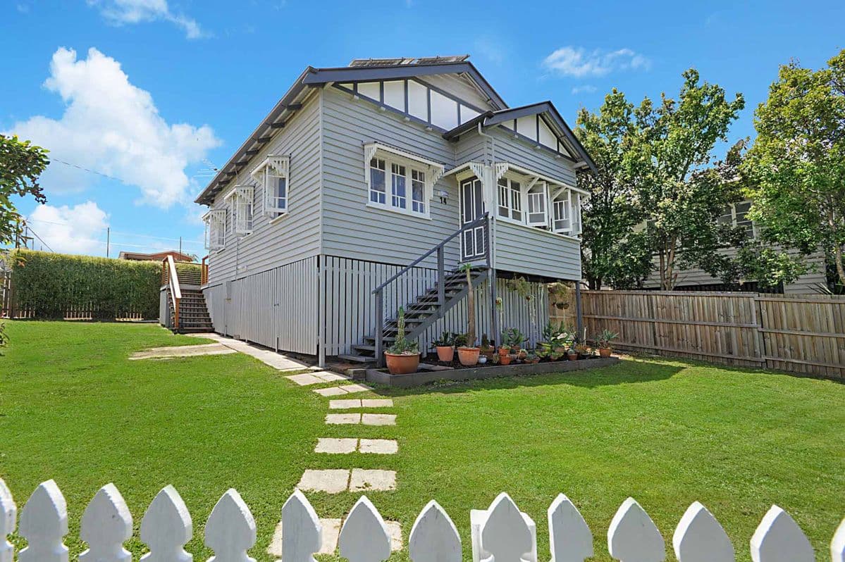 14 Kate Street, Kedron QLD 4031, Kedron - Image 1