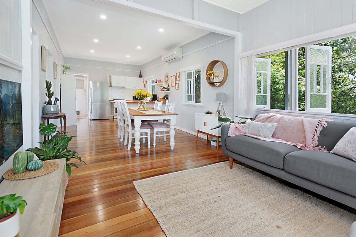 14 Kate Street, Kedron QLD 4031, Kedron - Thumbnail 2