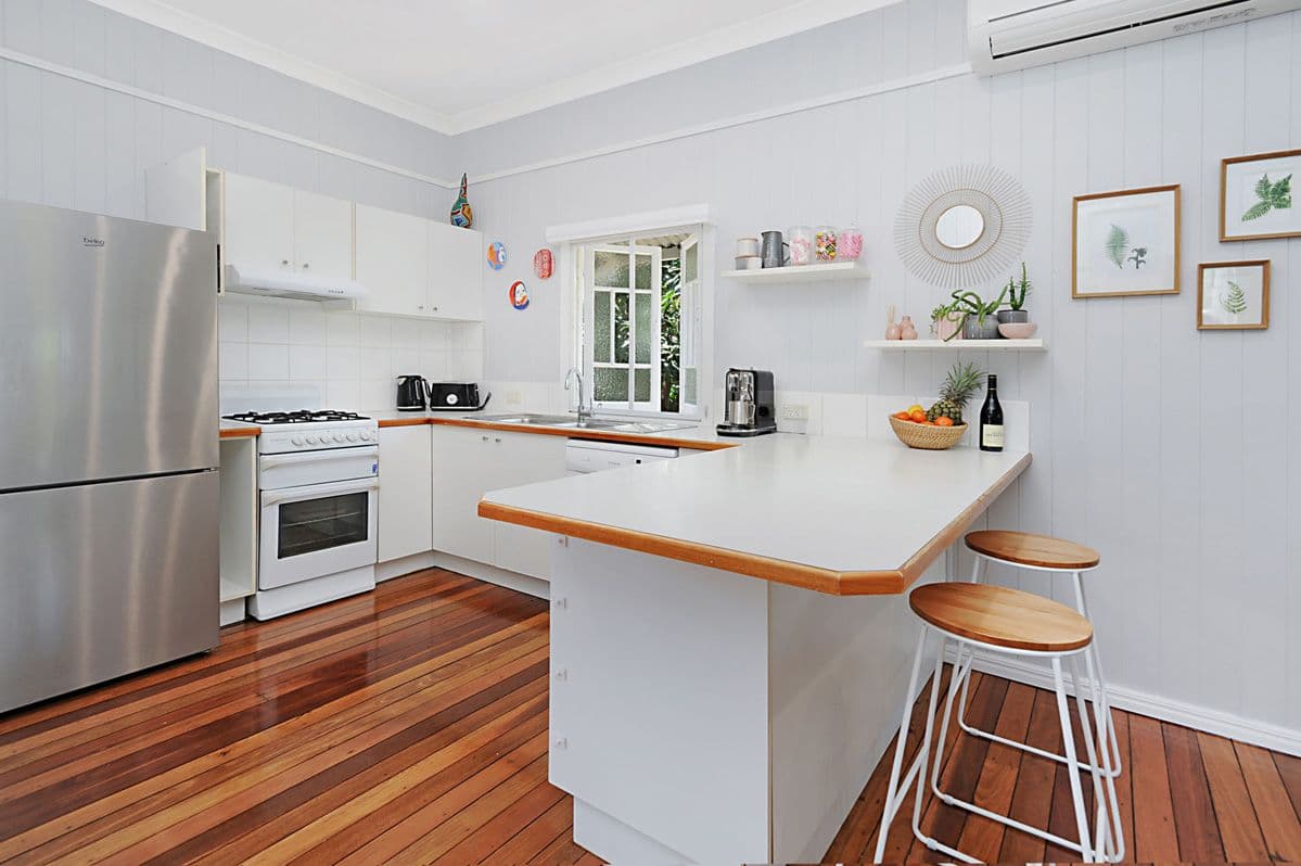 14 Kate Street, Kedron QLD 4031, Kedron - Thumbnail 3