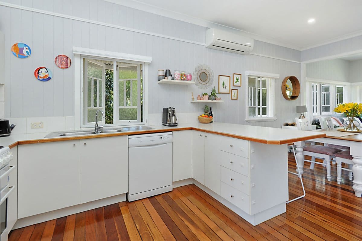 14 Kate Street, Kedron QLD 4031, Kedron - Thumbnail 4
