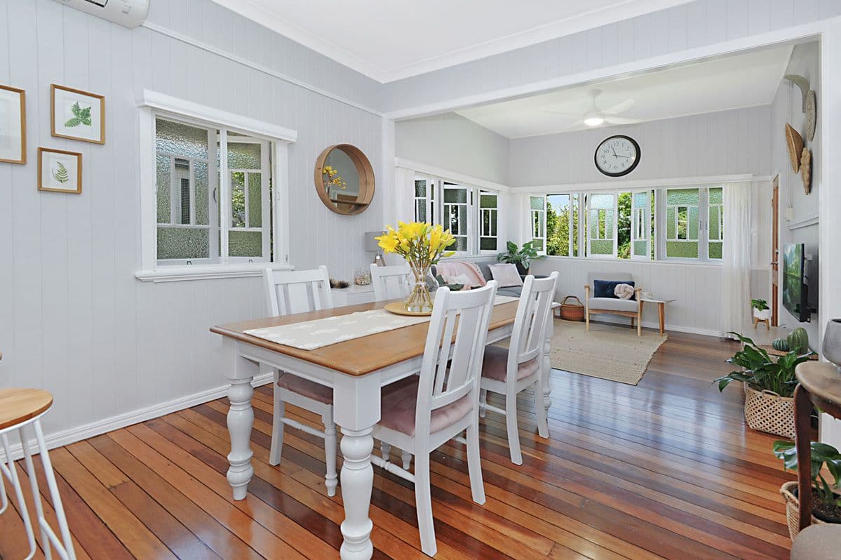 14 Kate Street, Kedron QLD 4031, Kedron - Thumbnail 6