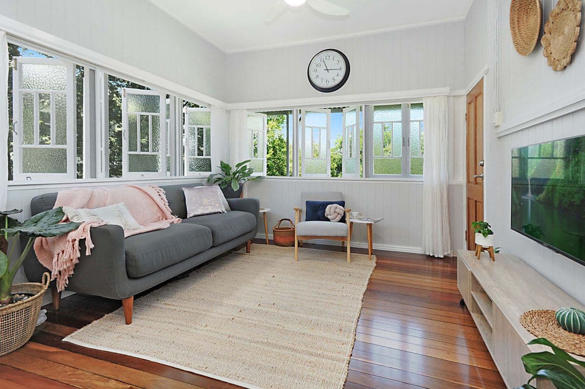 14 Kate Street, Kedron QLD 4031, Kedron - Thumbnail 7
