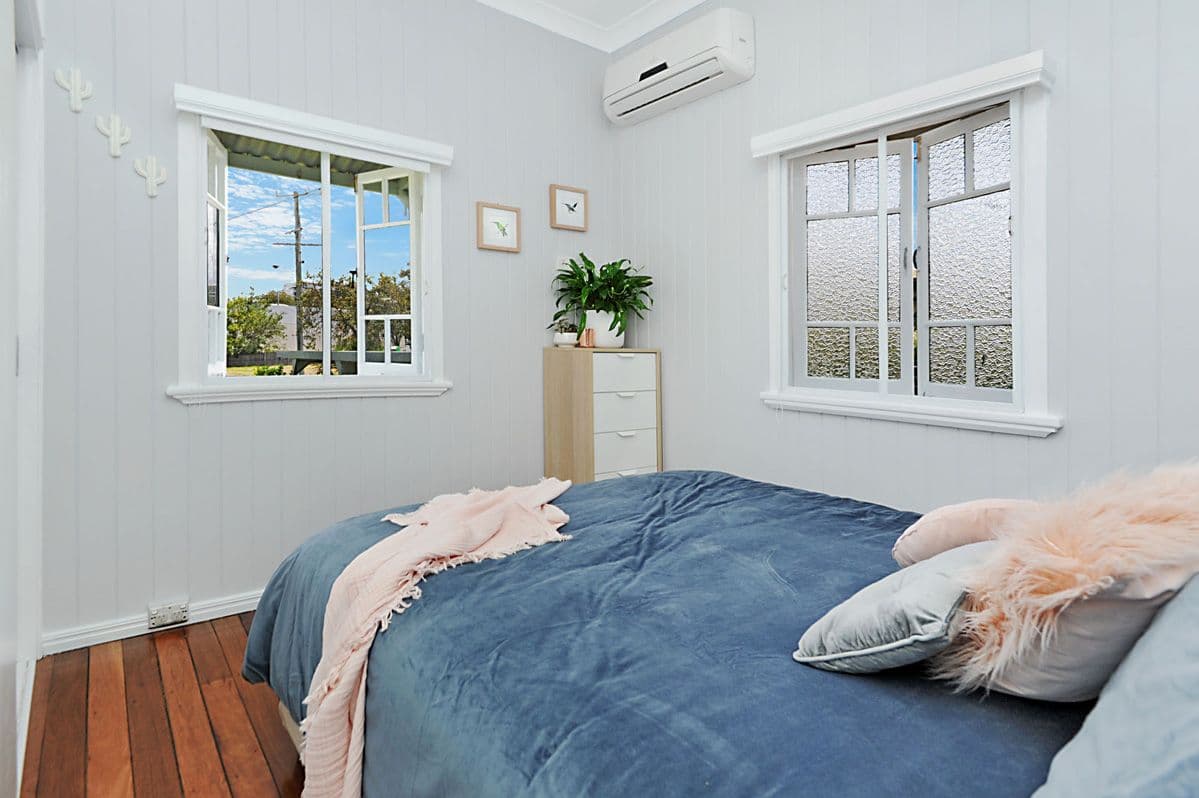 14 Kate Street, Kedron QLD 4031, Kedron - Thumbnail 8