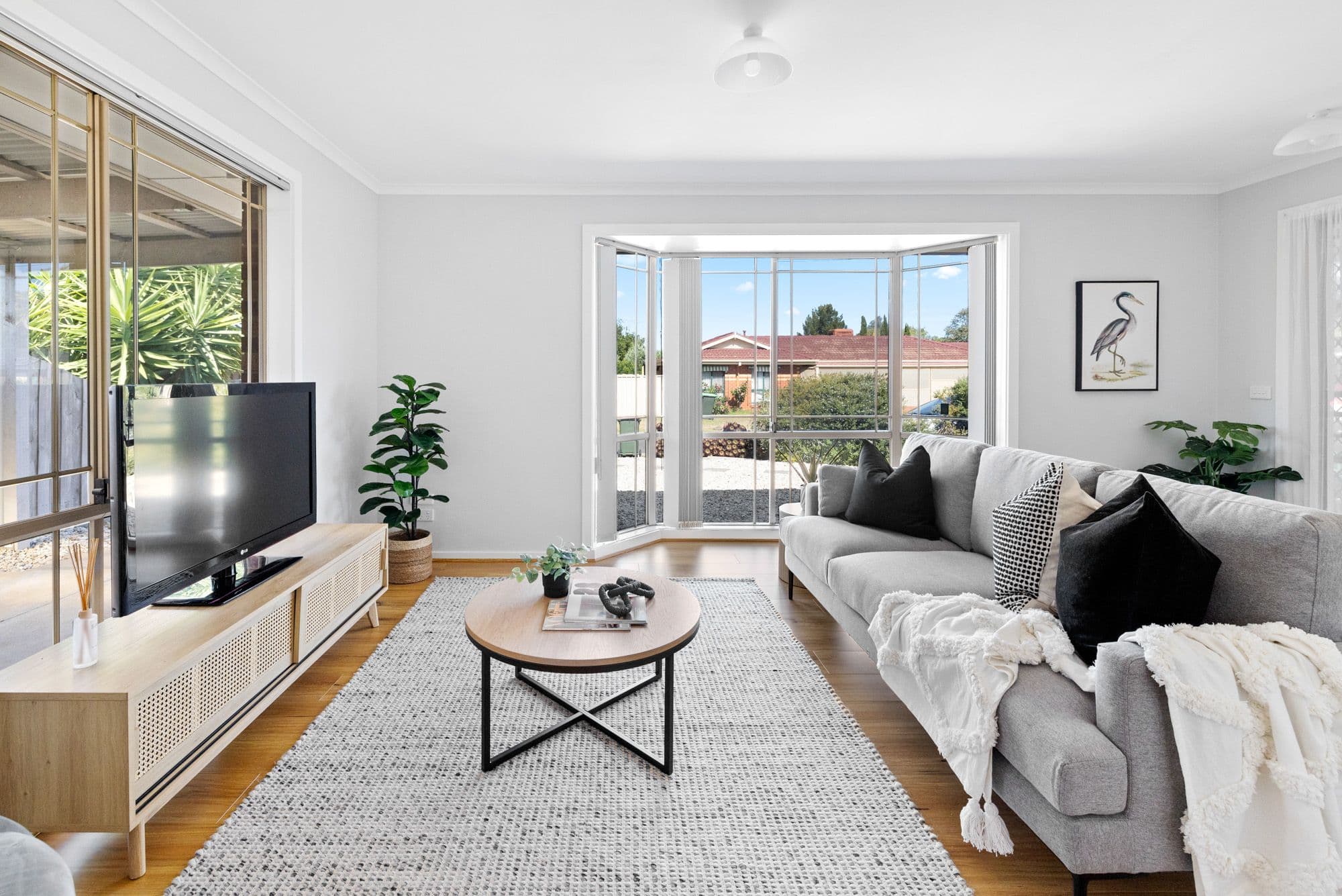 16 St Lawrence Close, Werribee VIC 3030, Werribee - Thumbnail 4