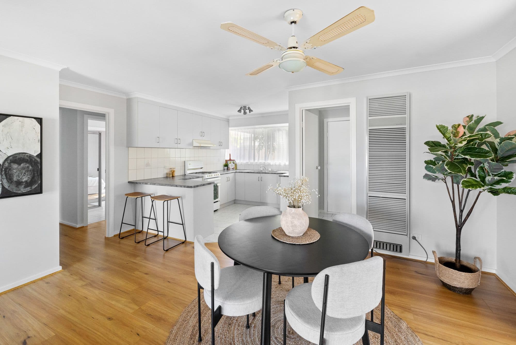 16 St Lawrence Close, Werribee VIC 3030, Werribee - Thumbnail 6