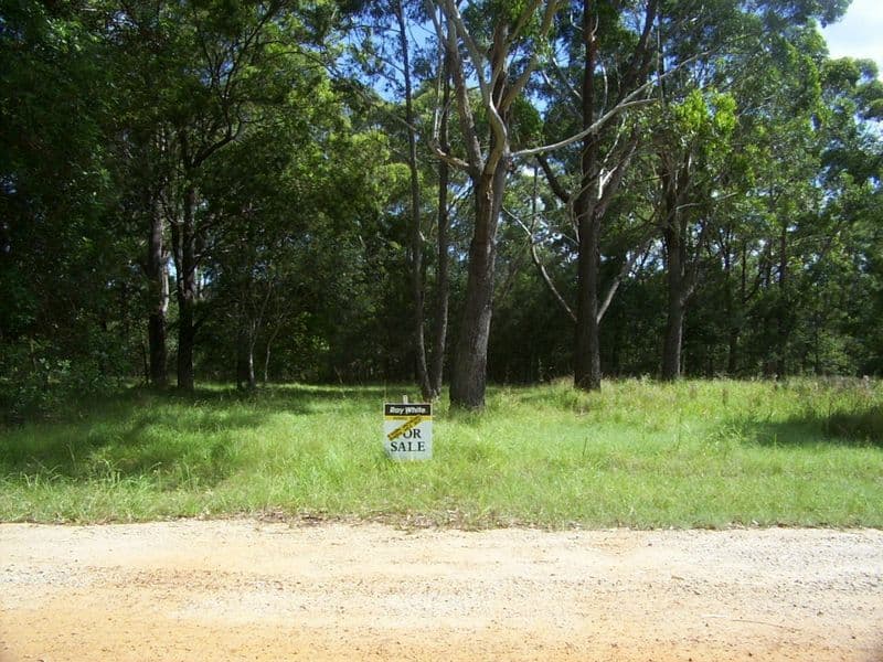 3  Waterlea Street, RUSSELL ISLAND QLD 4184, Russell Island - Image 1