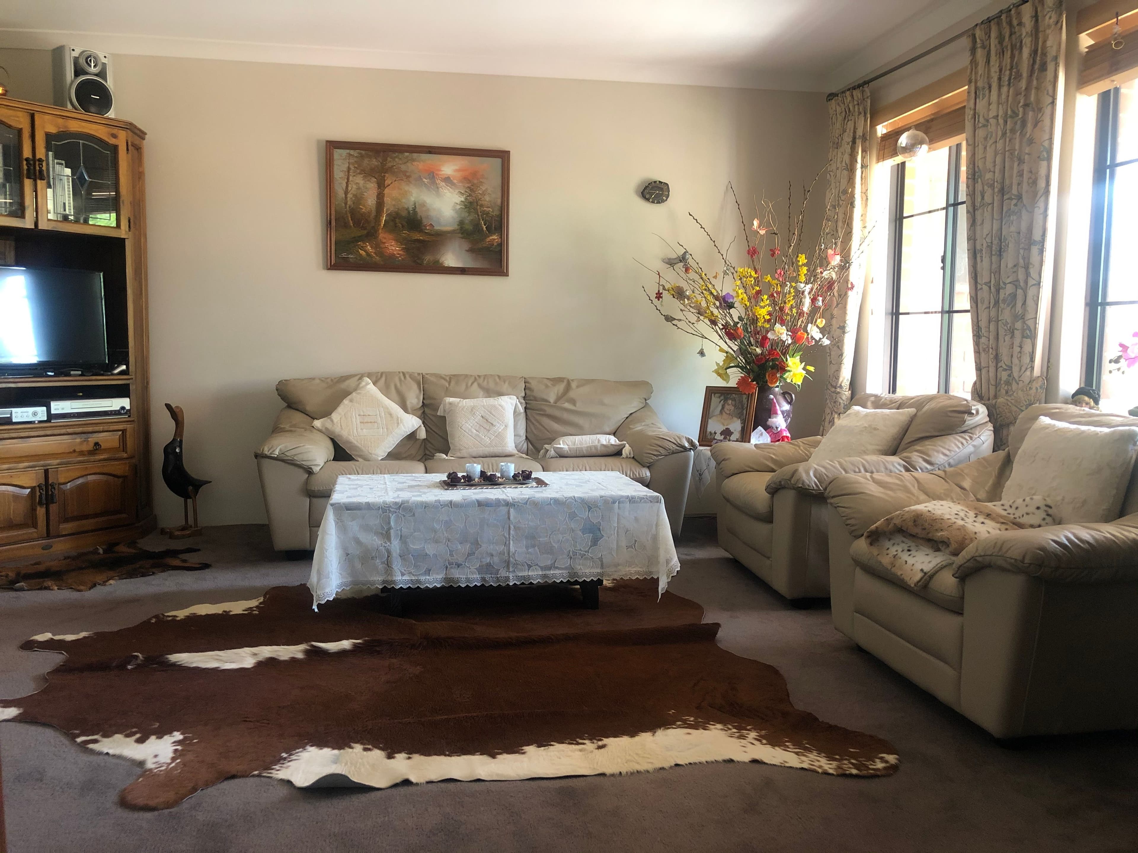34 Balmoral Drive, Bridgetown WA 6255, Bridgetown - Thumbnail 3