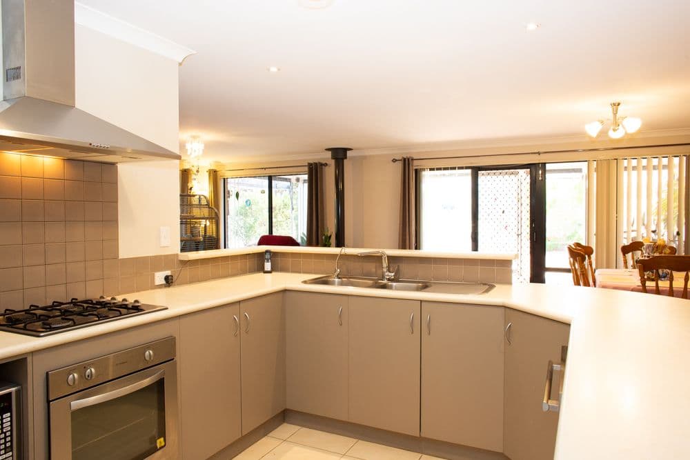 34 Balmoral Drive, Bridgetown WA 6255, Bridgetown - Thumbnail 5