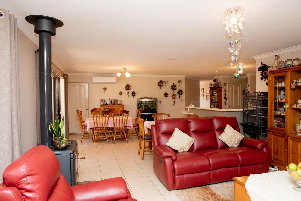 34 Balmoral Drive, Bridgetown WA 6255, Bridgetown - Thumbnail 6