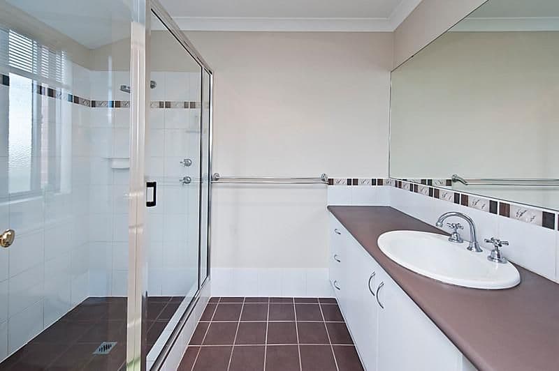 34 Balmoral Drive, Bridgetown WA 6255, Bridgetown - Thumbnail 8