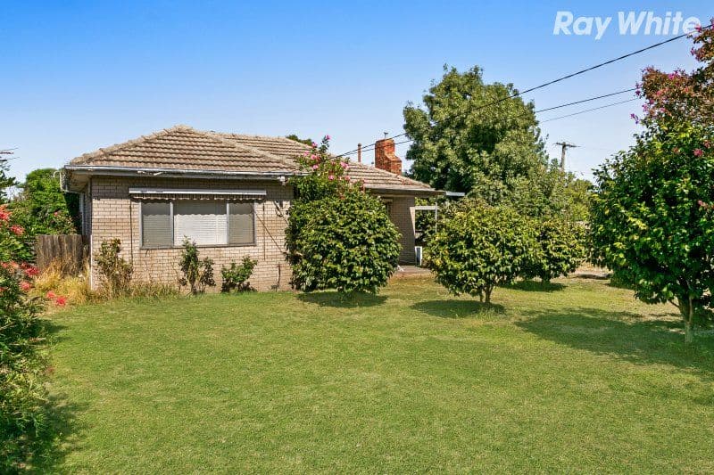 55 Liege Avenue, Noble Park VIC 3174, Noble Park - Image 1