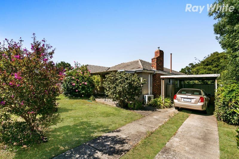 55 Liege Avenue, Noble Park VIC 3174, Noble Park - Thumbnail 3