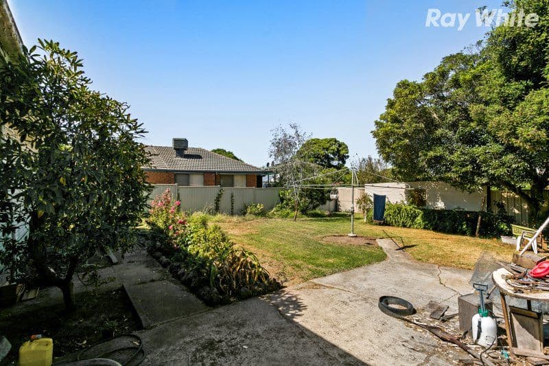 55 Liege Avenue, Noble Park VIC 3174, Noble Park - Thumbnail 4