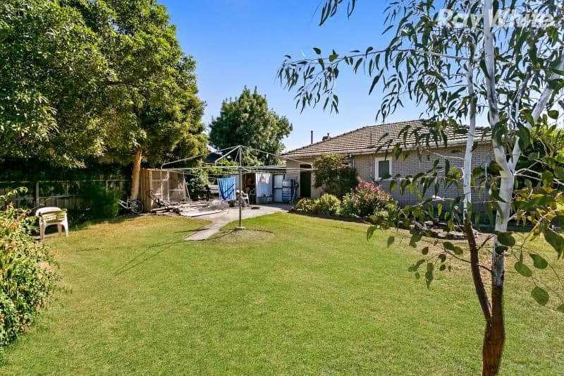 55 Liege Avenue, Noble Park VIC 3174, Noble Park - Thumbnail 5