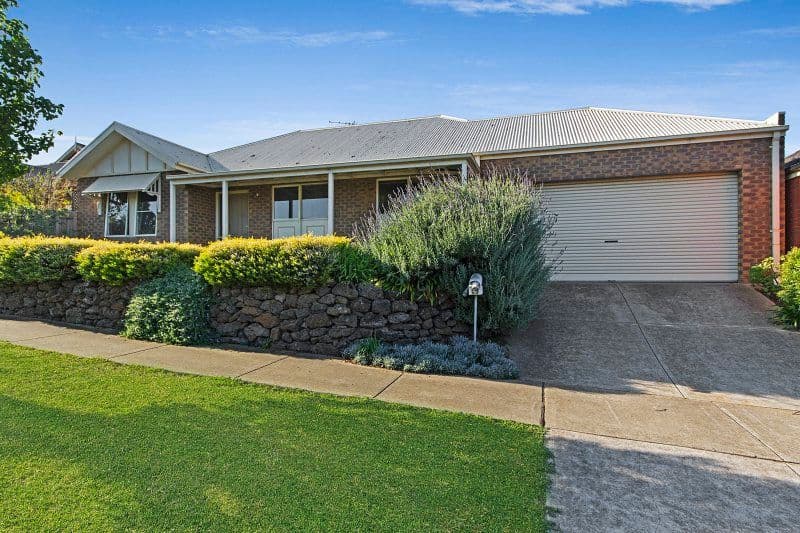 93 Augustine Drive, Highton VIC 3216, Highton - Image 1