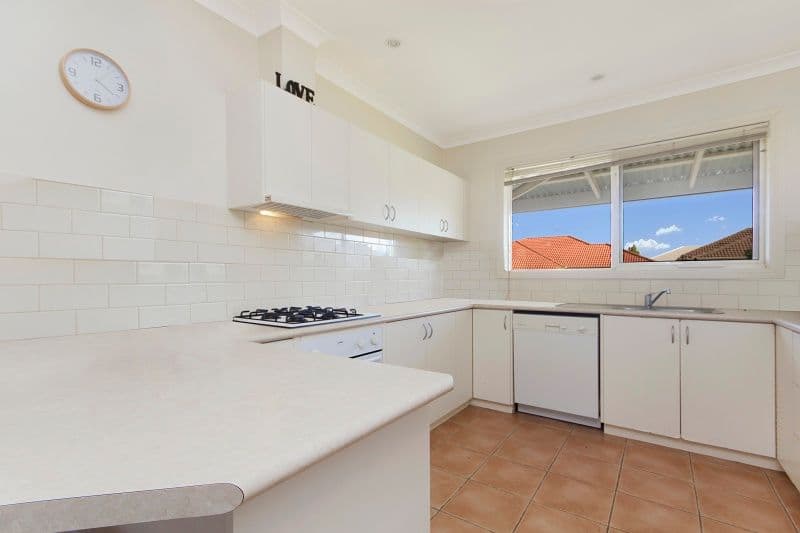 93 Augustine Drive, Highton VIC 3216, Highton - Thumbnail 2