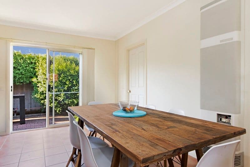 93 Augustine Drive, Highton VIC 3216, Highton - Thumbnail 3