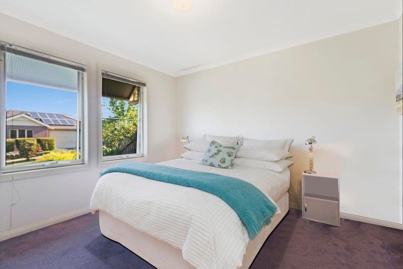 93 Augustine Drive, Highton VIC 3216, Highton - Thumbnail 5