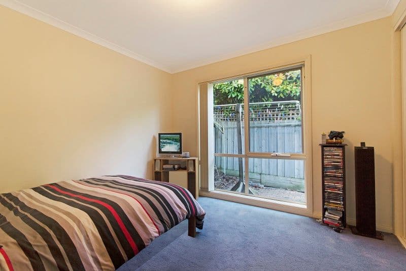 93 Augustine Drive, Highton VIC 3216, Highton - Thumbnail 6