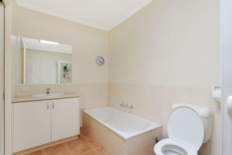 93 Augustine Drive, Highton VIC 3216, Highton - Thumbnail 7