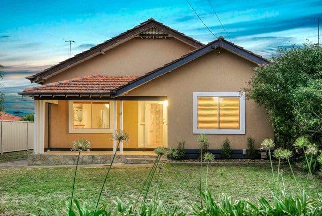 3 Carrol Street, RESERVOIR VIC 3073, Reservoir - Image 1