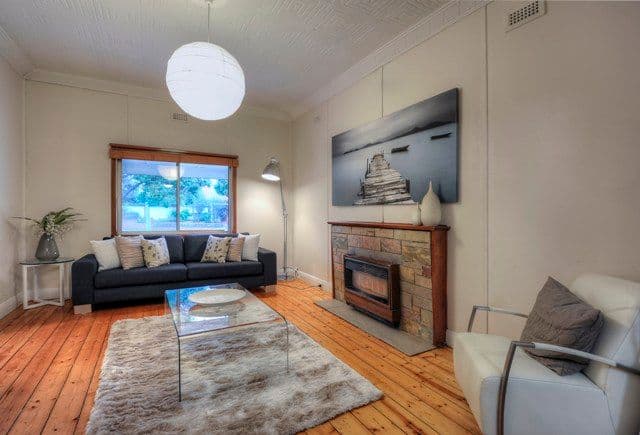 3 Carrol Street, RESERVOIR VIC 3073, Reservoir - Thumbnail 2