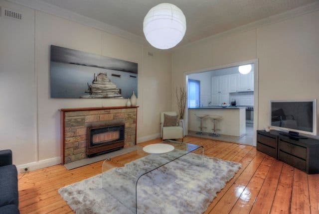 3 Carrol Street, RESERVOIR VIC 3073, Reservoir - Thumbnail 3