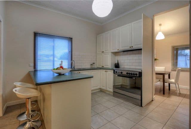 3 Carrol Street, RESERVOIR VIC 3073, Reservoir - Thumbnail 4