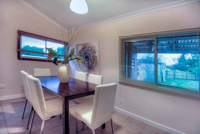 3 Carrol Street, RESERVOIR VIC 3073, Reservoir - Thumbnail 5