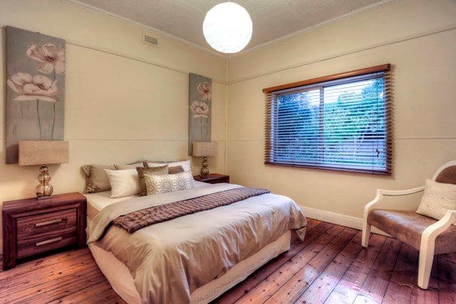 3 Carrol Street, RESERVOIR VIC 3073, Reservoir - Thumbnail 6