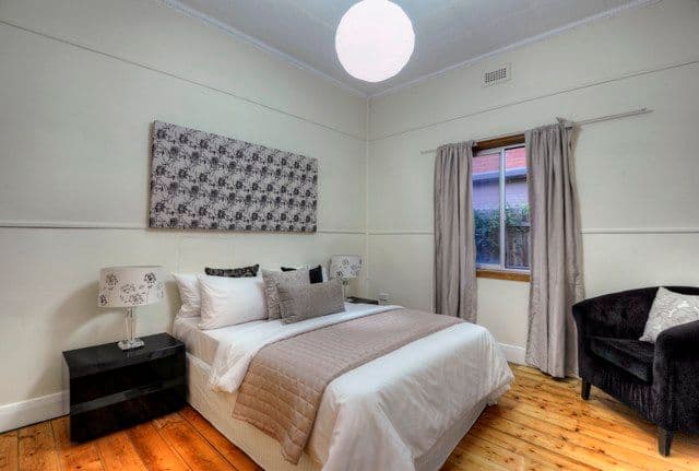 3 Carrol Street, RESERVOIR VIC 3073, Reservoir - Thumbnail 7