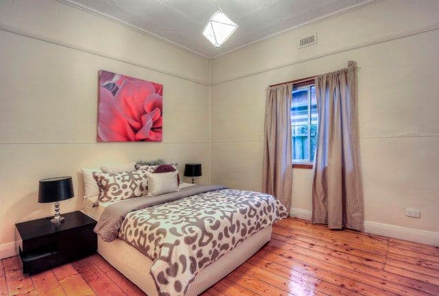 3 Carrol Street, RESERVOIR VIC 3073, Reservoir - Thumbnail 8