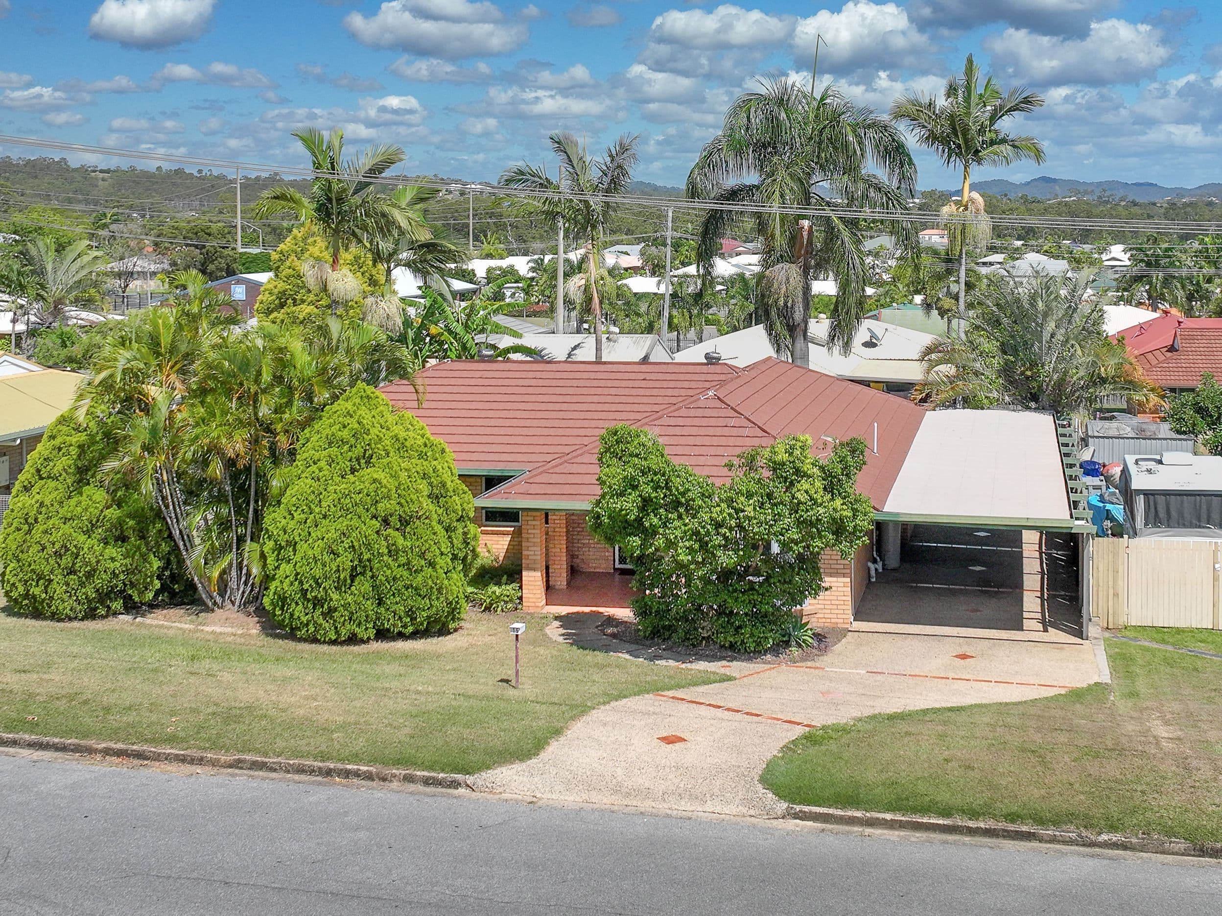 15 Luton Street, Telina QLD 4680, Telina - Image 1