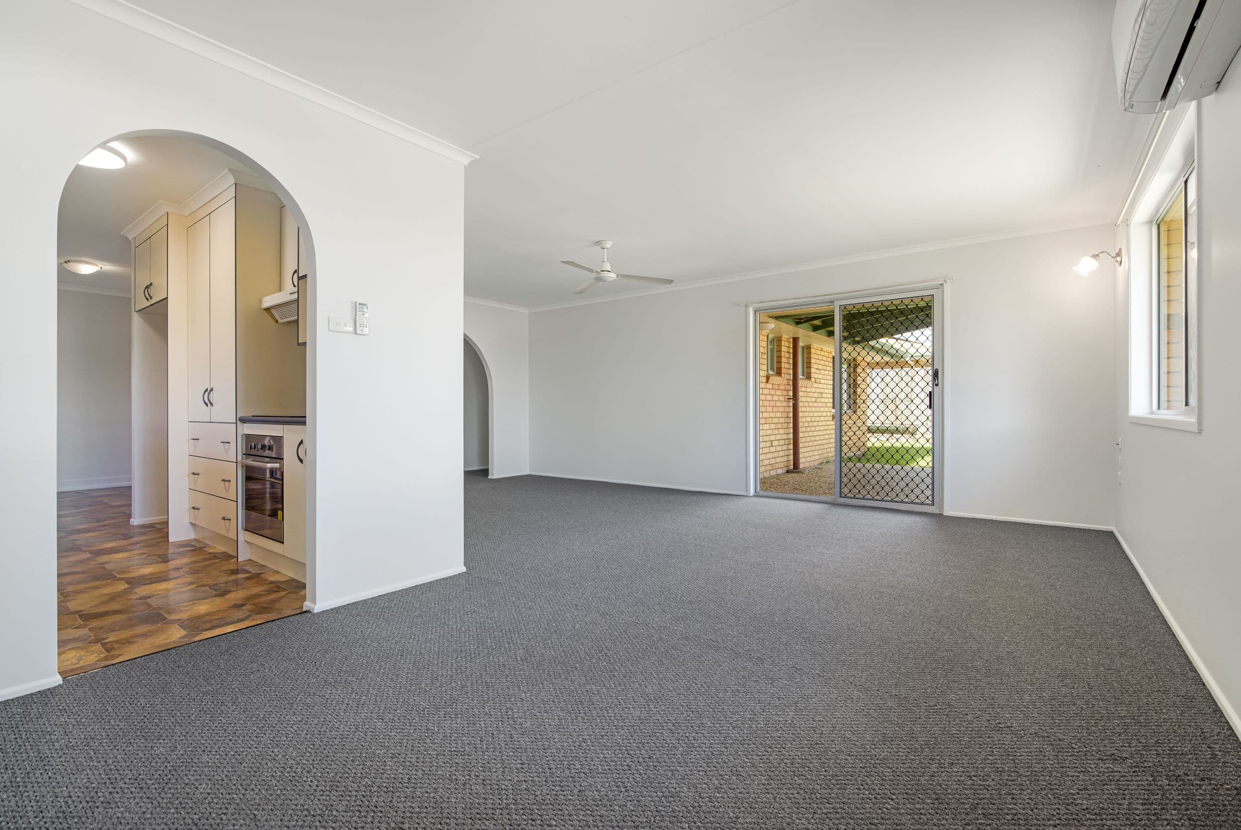 15 Luton Street, Telina QLD 4680, Telina - Thumbnail 3