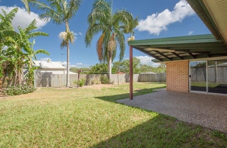 15 Luton Street, Telina QLD 4680, Telina - Thumbnail 4